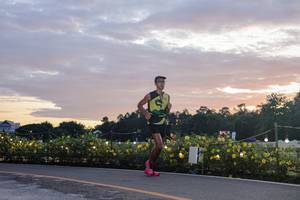 BIB: 
                            <button type="button" onclick="openModal(26555046)" class="btn btn-primary btn-sm float-right btn-popup" data-toggle="modal" data-target=".modal-high-quality">
                        <i class="fas fa-shopping-cart"></i> Add to Cart
                    </button>
                                            <button type="button" onclick="isThisMe(26555046, true)" class="btn btn-success btn-sm float-right btn-popup btn-isme hidden" data-toggle="tooltip" data-placement="bottom" title="นี่คือรูปของคุณใช่ไหม คลิกที่นี่เพื่อเอาเข้าอัลบั้ม">
                        <i class="fas fa-plus"></i> Add to album
                    </button>
                    <button type="button" onclick="isThisMe(26555046, false)" class="btn btn-warning btn-sm float-right btn-popup btn-isnotme hidden">
                        <i class="fas fa-ban"></i> Remove from album
                    </button>